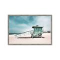 Picture of Off Duty _GroupedProduct_Rectangle_Landscape_Photography _GroupedProduct_Rectangle_Landscape_Framed_Matted_