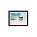 Picture of Off Duty _GroupedProduct_Rectangle_Landscape_Photography _GroupedProduct_Rectangle_Landscape_Framed_Matted_