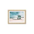 Picture of Off Duty _GroupedProduct_Rectangle_Landscape_Photography _GroupedProduct_Rectangle_Landscape_Framed_Matted_