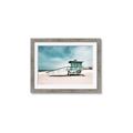 Picture of Off Duty _GroupedProduct_Rectangle_Landscape_Photography _GroupedProduct_Rectangle_Landscape_Framed_Matted_