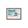 Picture of Off Duty _GroupedProduct_Rectangle_Landscape_Photography _GroupedProduct_Rectangle_Landscape_Framed_Matted_