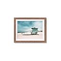 Picture of Off Duty _GroupedProduct_Rectangle_Landscape_Photography _GroupedProduct_Rectangle_Landscape_Framed_Matted_