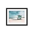 Picture of Off Duty _GroupedProduct_Rectangle_Landscape_Photography _GroupedProduct_Rectangle_Landscape_Framed_Matted_