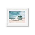 Picture of Off Duty _GroupedProduct_Rectangle_Landscape_Photography _GroupedProduct_Rectangle_Landscape_Framed_Matted_