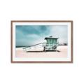 Picture of Off Duty _GroupedProduct_Rectangle_Landscape_Photography _GroupedProduct_Rectangle_Landscape_Framed_Matted_
