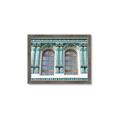 Picture of Beauty in the Building _GroupedProduct_Rectangle_Landscape_Photography _GroupedProduct_Rectangle_Landscape_Framed_Matted_