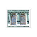 Picture of Beauty in the Building _GroupedProduct_Rectangle_Landscape_Photography _GroupedProduct_Rectangle_Landscape_Framed_Matted_