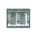 Picture of Beauty in the Building _GroupedProduct_Rectangle_Landscape_Photography _GroupedProduct_Rectangle_Landscape_Framed_Matted_