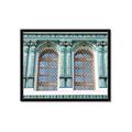 Picture of Beauty in the Building _GroupedProduct_Rectangle_Landscape_Photography _GroupedProduct_Rectangle_Landscape_Framed_Matted_