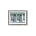 Picture of Beauty in the Building _GroupedProduct_Rectangle_Landscape_Photography _GroupedProduct_Rectangle_Landscape_Framed_Matted_