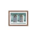 Picture of Beauty in the Building _GroupedProduct_Rectangle_Landscape_Photography _GroupedProduct_Rectangle_Landscape_Framed_Matted_