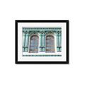 Picture of Beauty in the Building _GroupedProduct_Rectangle_Landscape_Photography _GroupedProduct_Rectangle_Landscape_Framed_Matted_