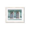 Picture of Beauty in the Building _GroupedProduct_Rectangle_Landscape_Photography _GroupedProduct_Rectangle_Landscape_Framed_Matted_