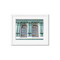 Picture of Beauty in the Building _GroupedProduct_Rectangle_Landscape_Photography _GroupedProduct_Rectangle_Landscape_Framed_Matted_