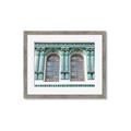 Picture of Beauty in the Building _GroupedProduct_Rectangle_Landscape_Photography _GroupedProduct_Rectangle_Landscape_Framed_Matted_