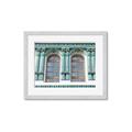 Picture of Beauty in the Building _GroupedProduct_Rectangle_Landscape_Photography _GroupedProduct_Rectangle_Landscape_Framed_Matted_