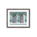 Picture of Beauty in the Building _GroupedProduct_Rectangle_Landscape_Photography _GroupedProduct_Rectangle_Landscape_Framed_Matted_