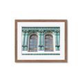 Picture of Beauty in the Building _GroupedProduct_Rectangle_Landscape_Photography _GroupedProduct_Rectangle_Landscape_Framed_Matted_
