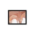 Picture of Detailed Arch _GroupedProduct_Rectangle_Landscape_Photography _GroupedProduct_Rectangle_Landscape_Framed_Matted_