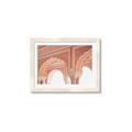 Picture of Detailed Arch _GroupedProduct_Rectangle_Landscape_Photography _GroupedProduct_Rectangle_Landscape_Framed_Matted_