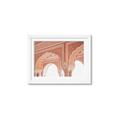 Picture of Detailed Arch _GroupedProduct_Rectangle_Landscape_Photography _GroupedProduct_Rectangle_Landscape_Framed_Matted_