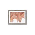 Picture of Detailed Arch _GroupedProduct_Rectangle_Landscape_Photography _GroupedProduct_Rectangle_Landscape_Framed_Matted_
