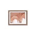 Picture of Detailed Arch _GroupedProduct_Rectangle_Landscape_Photography _GroupedProduct_Rectangle_Landscape_Framed_Matted_