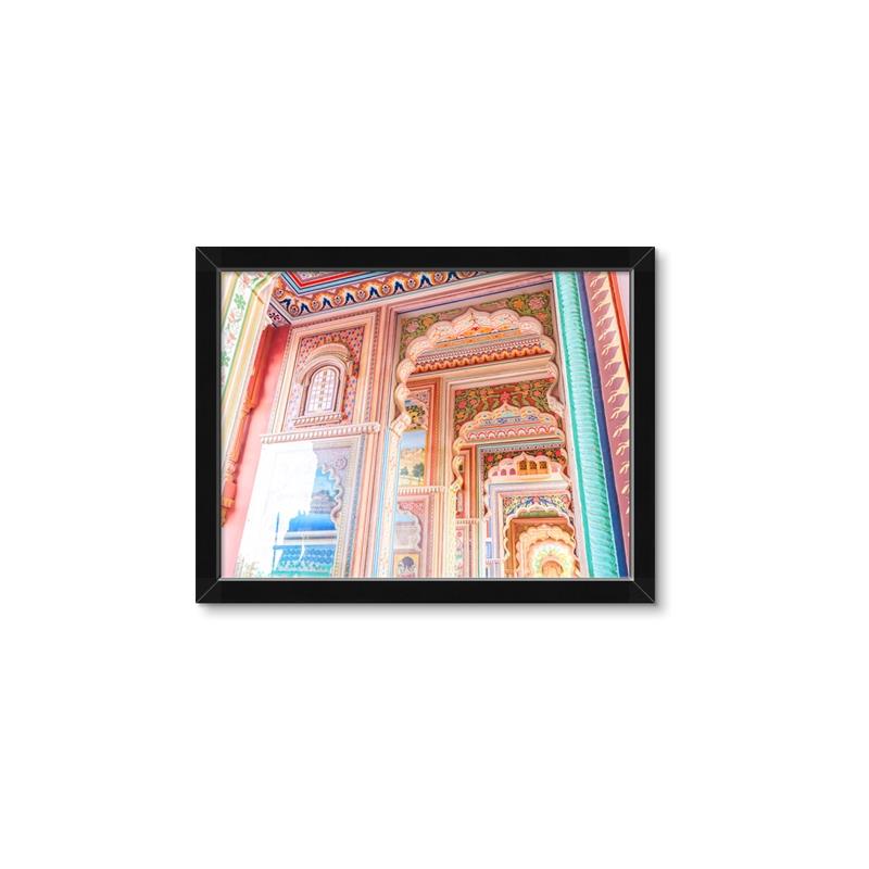 Picture of Worldly Wonders _GroupedProduct_Rectangle_Landscape_Photography _GroupedProduct_Rectangle_Landscape_Framed_Matted_