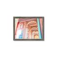 Picture of Worldly Wonders _GroupedProduct_Rectangle_Landscape_Photography _GroupedProduct_Rectangle_Landscape_Framed_Matted_