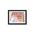 Picture of Worldly Wonders _GroupedProduct_Rectangle_Landscape_Photography _GroupedProduct_Rectangle_Landscape_Framed_Matted_