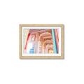 Picture of Worldly Wonders _GroupedProduct_Rectangle_Landscape_Photography _GroupedProduct_Rectangle_Landscape_Framed_Matted_