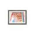 Picture of Worldly Wonders _GroupedProduct_Rectangle_Landscape_Photography _GroupedProduct_Rectangle_Landscape_Framed_Matted_