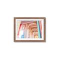 Picture of Worldly Wonders _GroupedProduct_Rectangle_Landscape_Photography _GroupedProduct_Rectangle_Landscape_Framed_Matted_