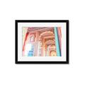 Picture of Worldly Wonders _GroupedProduct_Rectangle_Landscape_Photography _GroupedProduct_Rectangle_Landscape_Framed_Matted_
