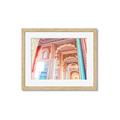 Picture of Worldly Wonders _GroupedProduct_Rectangle_Landscape_Photography _GroupedProduct_Rectangle_Landscape_Framed_Matted_