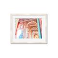 Picture of Worldly Wonders _GroupedProduct_Rectangle_Landscape_Photography _GroupedProduct_Rectangle_Landscape_Framed_Matted_