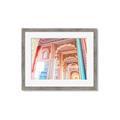 Picture of Worldly Wonders _GroupedProduct_Rectangle_Landscape_Photography _GroupedProduct_Rectangle_Landscape_Framed_Matted_