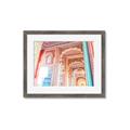 Picture of Worldly Wonders _GroupedProduct_Rectangle_Landscape_Photography _GroupedProduct_Rectangle_Landscape_Framed_Matted_