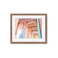 Picture of Worldly Wonders _GroupedProduct_Rectangle_Landscape_Photography _GroupedProduct_Rectangle_Landscape_Framed_Matted_
