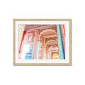 Picture of Worldly Wonders _GroupedProduct_Rectangle_Landscape_Photography _GroupedProduct_Rectangle_Landscape_Framed_Matted_