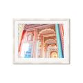 Picture of Worldly Wonders _GroupedProduct_Rectangle_Landscape_Photography _GroupedProduct_Rectangle_Landscape_Framed_Matted_