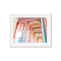 Picture of Worldly Wonders _GroupedProduct_Rectangle_Landscape_Photography _GroupedProduct_Rectangle_Landscape_Framed_Matted_