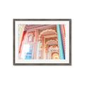 Picture of Worldly Wonders _GroupedProduct_Rectangle_Landscape_Photography _GroupedProduct_Rectangle_Landscape_Framed_Matted_