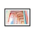 Picture of Worldly Wonders _GroupedProduct_Rectangle_Landscape_Photography _GroupedProduct_Rectangle_Landscape_Framed_Matted_