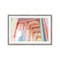 Picture of Worldly Wonders _GroupedProduct_Rectangle_Landscape_Photography _GroupedProduct_Rectangle_Landscape_Framed_Matted_