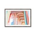 Picture of Worldly Wonders _GroupedProduct_Rectangle_Landscape_Photography _GroupedProduct_Rectangle_Landscape_Framed_Matted_