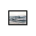 Picture of Gentle Waves _GroupedProduct_Rectangle_Landscape_Photography _GroupedProduct_Rectangle_Landscape_Framed_Matted_