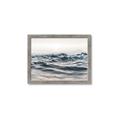 Picture of Gentle Waves _GroupedProduct_Rectangle_Landscape_Photography _GroupedProduct_Rectangle_Landscape_Framed_Matted_
