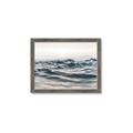 Picture of Gentle Waves _GroupedProduct_Rectangle_Landscape_Photography _GroupedProduct_Rectangle_Landscape_Framed_Matted_