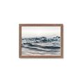 Picture of Gentle Waves _GroupedProduct_Rectangle_Landscape_Photography _GroupedProduct_Rectangle_Landscape_Framed_Matted_
